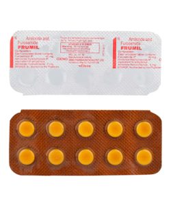 Amilorid