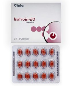 Tretinoin