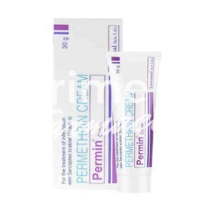 Acticin