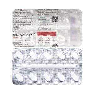 Arimidex