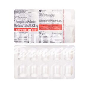 Augmentin