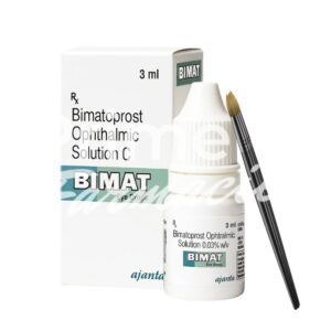 Bimat Cu Aplicatoare