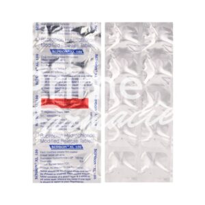 Bupropion