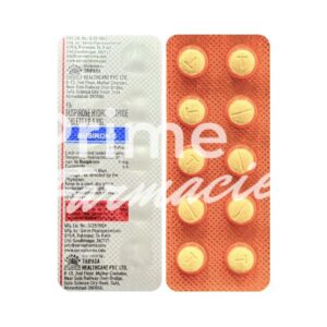 Buspirone