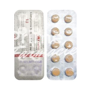 Cytomel