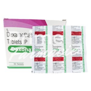 Dexone