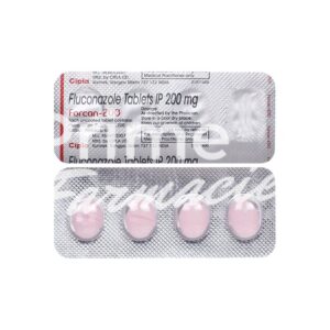 Diflucan
