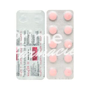 Efectin