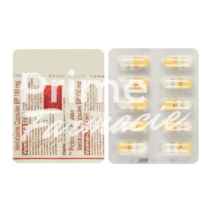 Effexor Xr