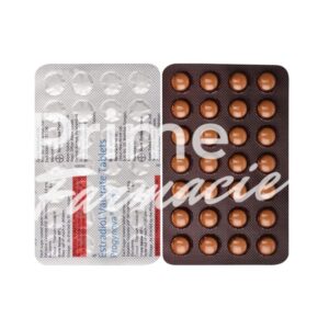 Estradiol