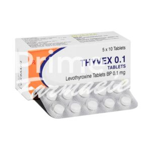 Euthyrox