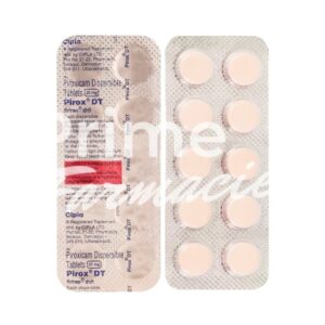 Feldene