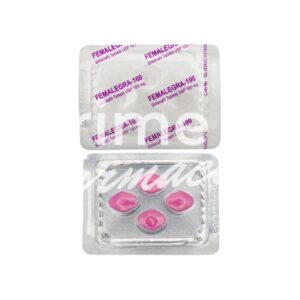 Female Viagra