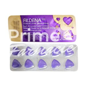 Fildena
