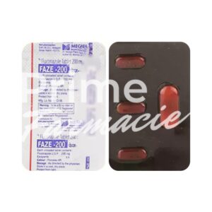 Fluconazol