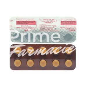 Frumil