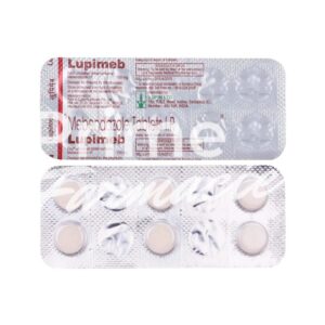 Mebendazole