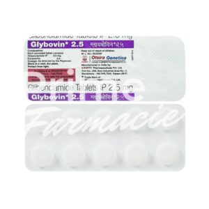 Micronase