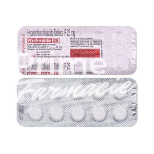 Microzide