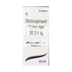 Molnunat