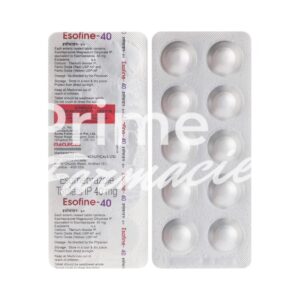 Nexium