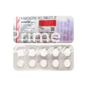 Paxil