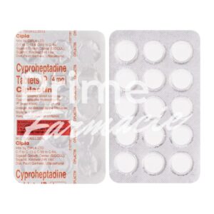 Periactin