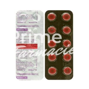 Provera