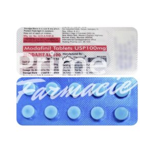 Provigil