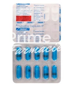 Prozac