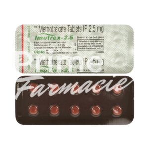 Rheumatrex