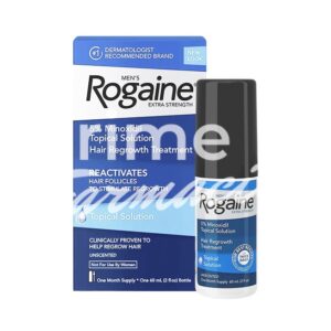 Rogaine