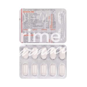 Seroquel