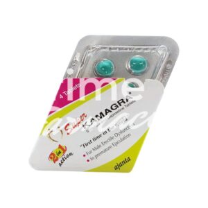 Super Kamagra