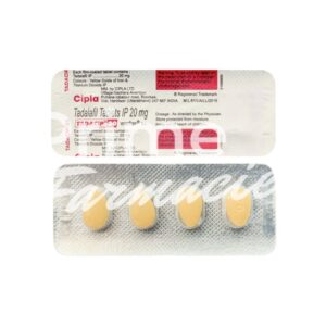 Tadacip