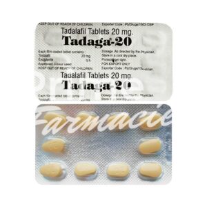 Tadagra