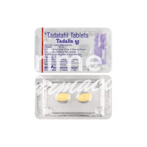 Tadalis Sx