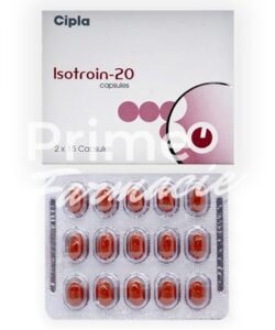 Tretinoin