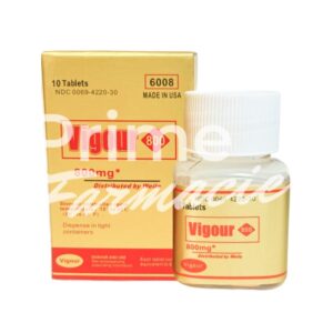 Viagra Gold