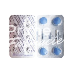 Viagra Professional