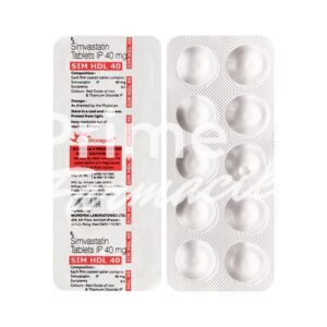 Zocor