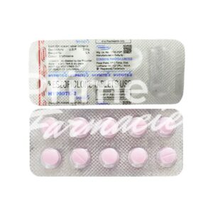 Zolpidem
